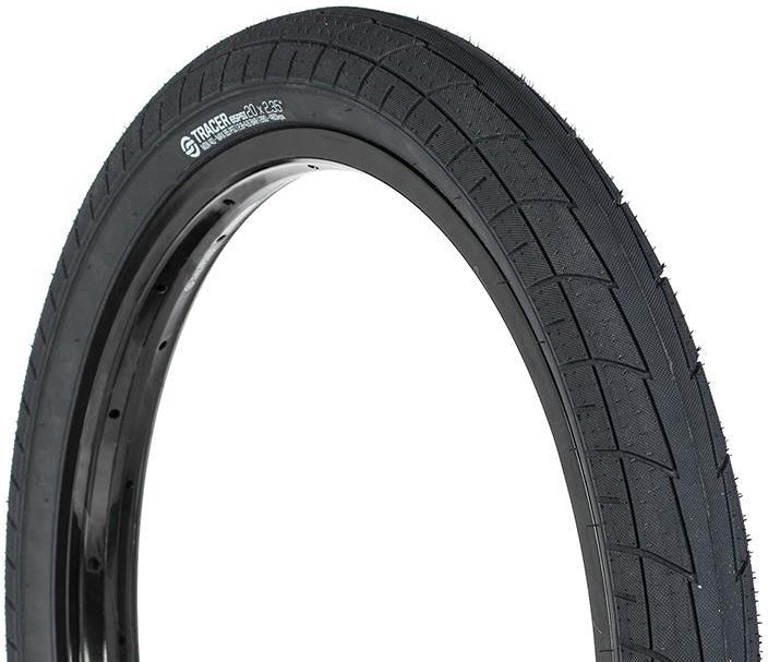 Opona BMX Salt Tracer Tire 20x2.35 | Ride Hub