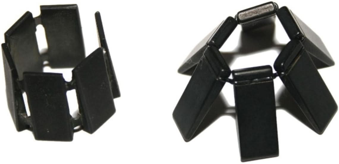 Klin do Korb Odyssey Thunderbolt BMX Wedge Cluster | Ride Hub
