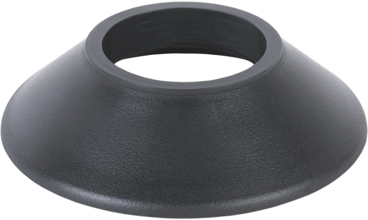 Hubguard piasty BMX Odyssey Vandero Guard | Ride Hub