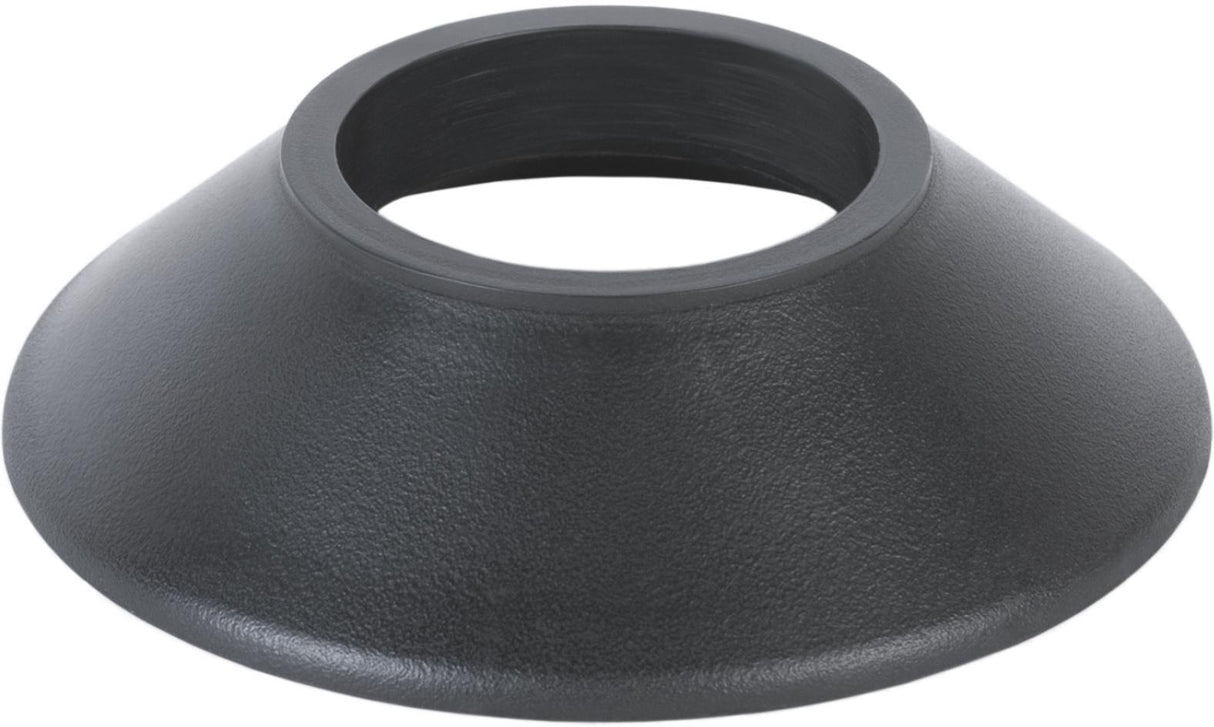 Hubguard piasty BMX Odyssey Vandero Guard | Ride Hub