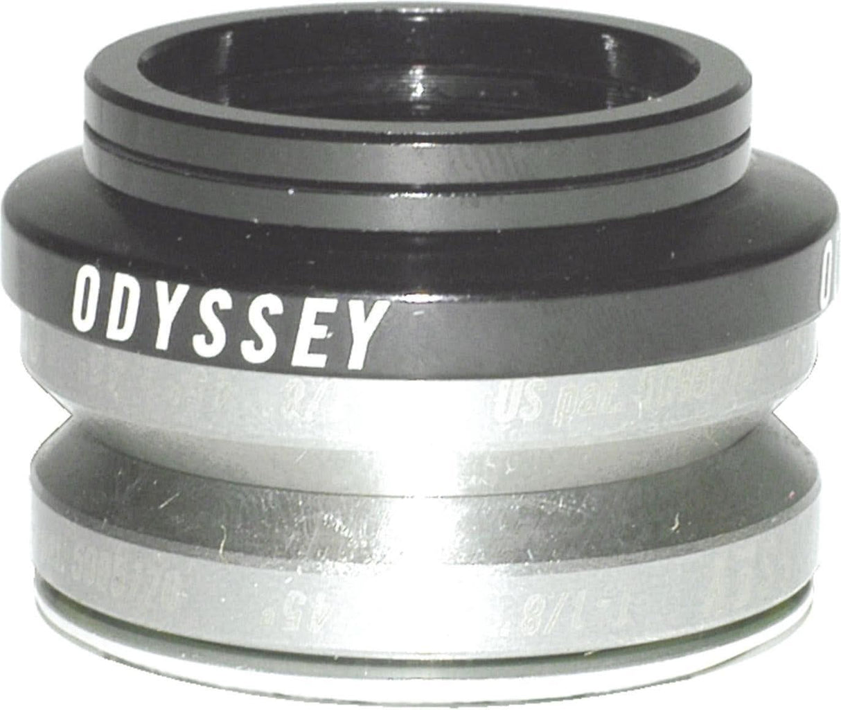 Stery BMX Odyssey Internal Pro | Ride Hub