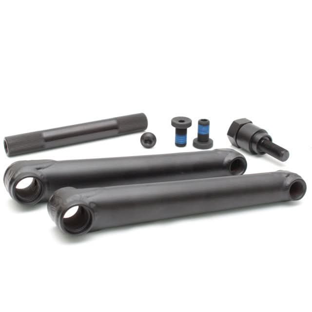 Korby Cult 19MM Crew Crank | Ride Hub