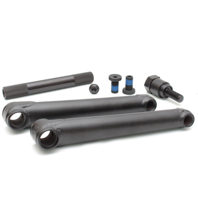 Korby Cult 19MM Crew Crank | Ride Hub