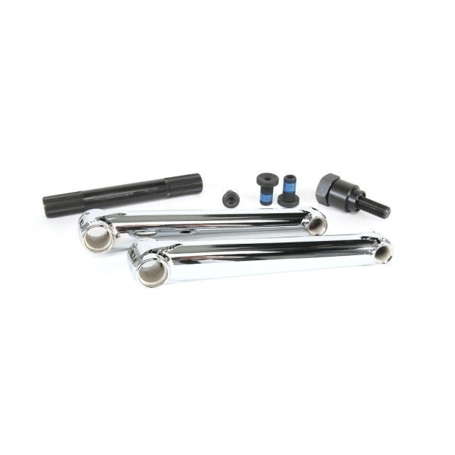 Korby Cult 19MM Crew Crank | Ride Hub