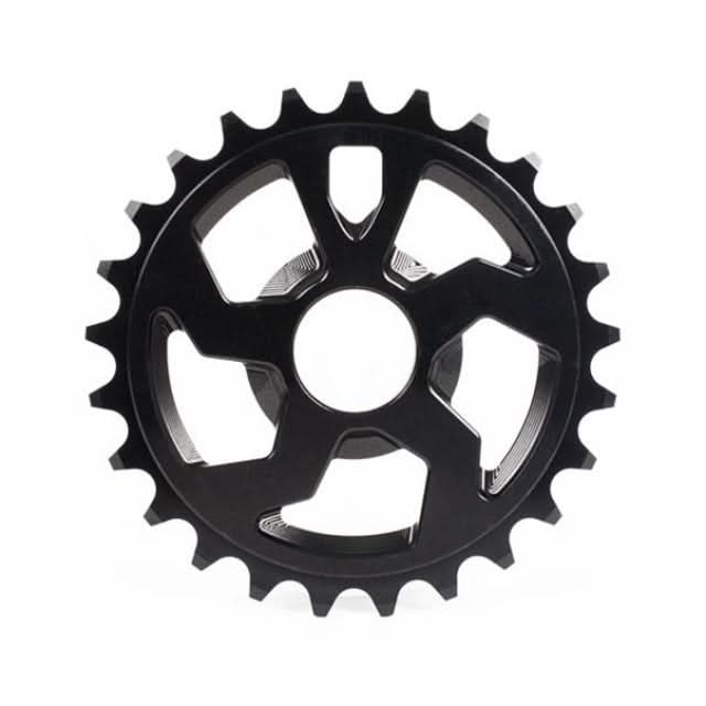 Zębatka BMX Cult NWO | Ride Hub