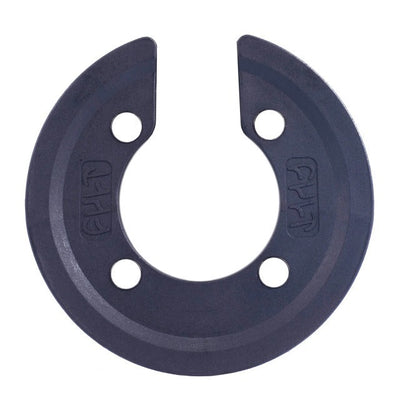 Wymienna osłona zębatki BMX Cult Panza Conviction Replacement Guard | Ride Hub