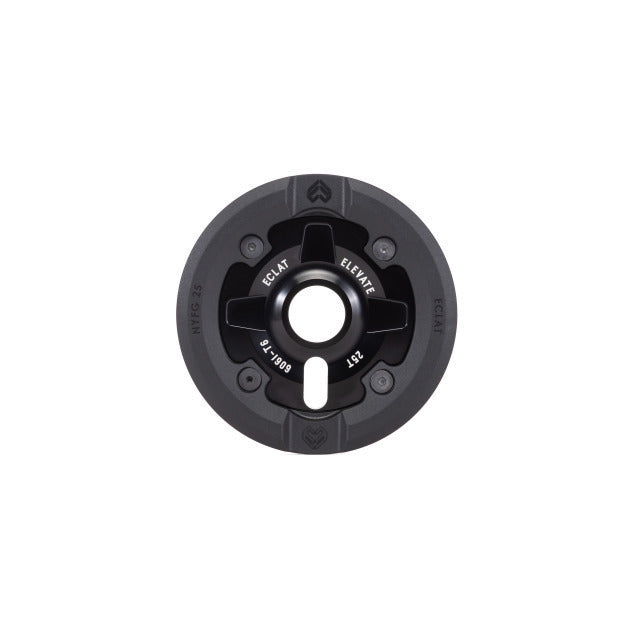 Zębatka BMX Eclat Elevate Guard Sprocket | Ride Hub