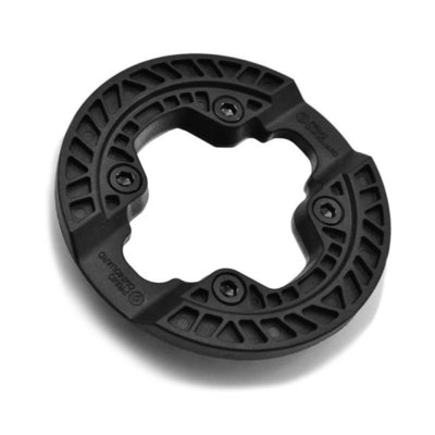 Osłona zębatki BMX Primo OMNIGUARD REPLACEMENT Sprocket Guard | RideHub
