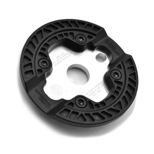 Zębatka BMX Primo OMNIGUARD Sprocket | RideHub