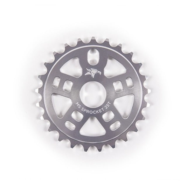 Zębatka BMX Animal M5 Sprocket | RideHub