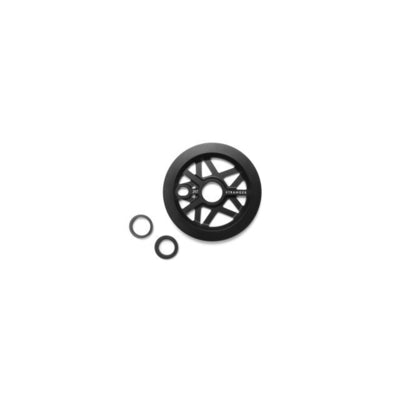 Zębatka BMX Stranger Strangergram Guard Sprocket | RideHub