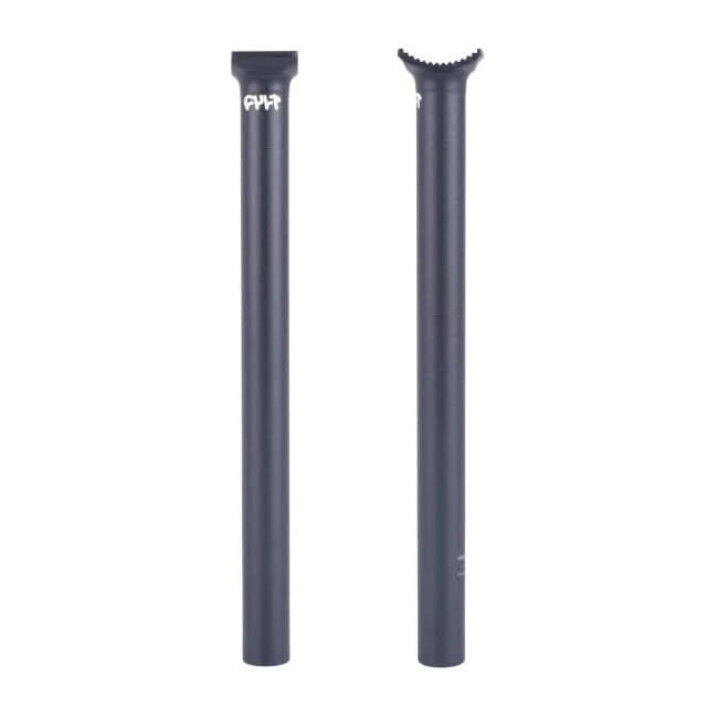 Sztyca Cult Counter XL Seat Post | Ride Hub
