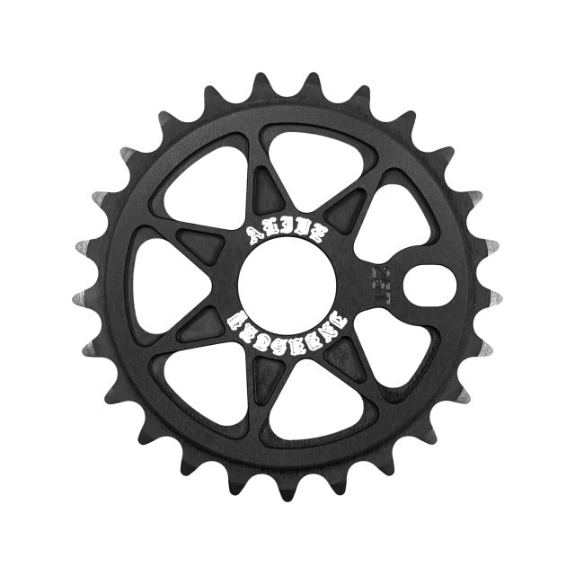 Zębatka BMX ALIVE Industry Seven Star Sprocket | RideHub