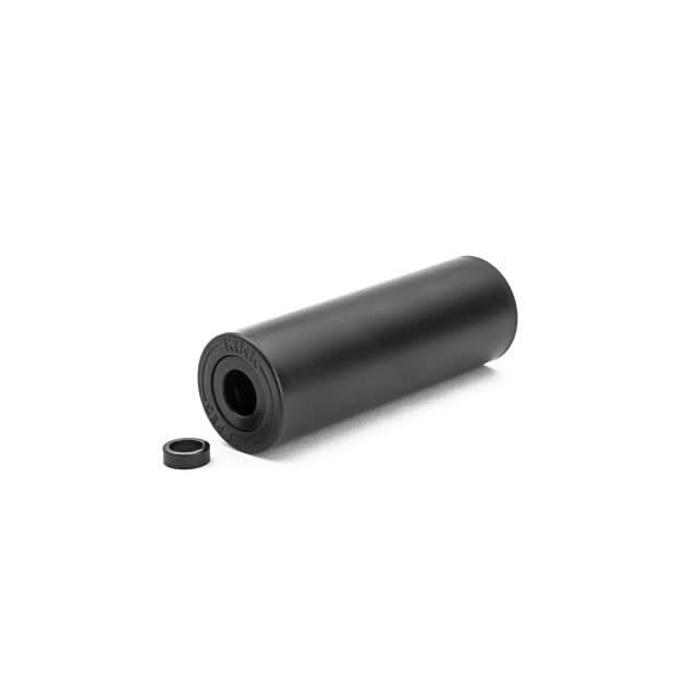 Peg BMX Kink DRIFT Peg | RideHub