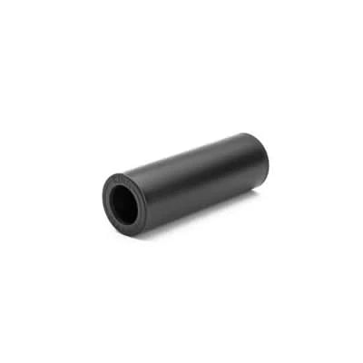 Zapasowa nakładka do Pegów BMX Kink DRIFT Peg Spare Sleeve | RideHub