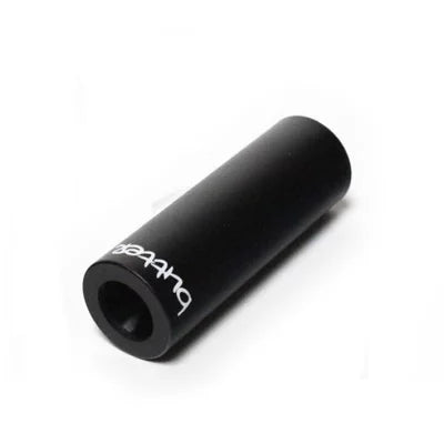 Peg BMX Cult Butter Nylon | Ride Hub