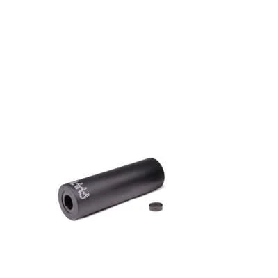 Peg BMX Cult Butter Nylon | Ride Hub