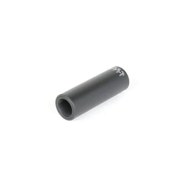 Peg BMX Cult Butter Light | Ride Hub