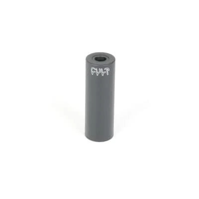Peg BMX Cult Butter Light | Ride Hub