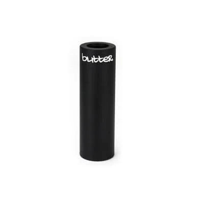 Nakładka na pega Cult BUTTER NYLON Spare Sleeve | RideHub