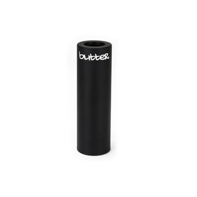 Nakładka na pega Cult BUTTER NYLON Spare Sleeve | RideHub