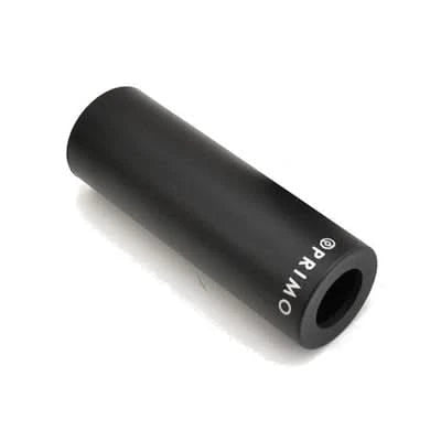 Wymienna nakładka na pega BMX Primo BINARY PL V2 Peg Replacement Sleeve | RideHub