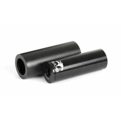 Pegi BMX Animal Butcher Peg | RideHub