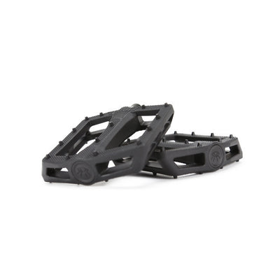 Pedały Cult DAK Pedals | Ride Hub