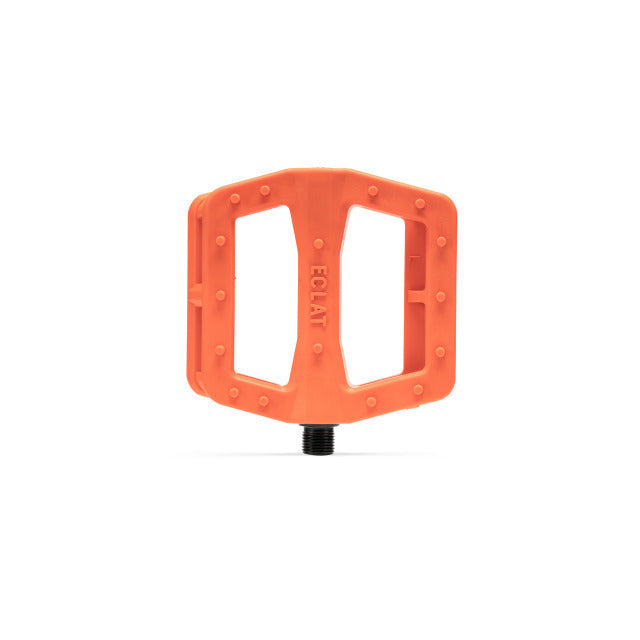 Pedały BMX Eclat Centric Pedal | Ride Hub