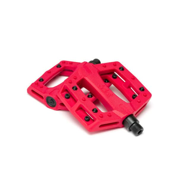 Pedały BMX Eclat Contra Pedal | Ride Hub