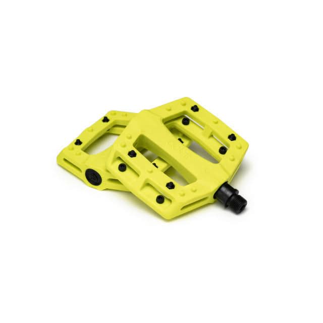 Pedały BMX Eclat Contra Pedal | Ride Hub