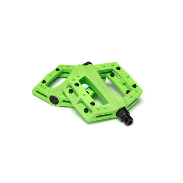 Pedały BMX Eclat Contra Pedal | Ride Hub