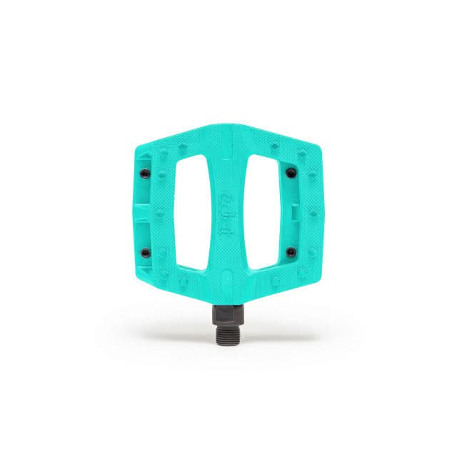 Pedały BMX Eclat Contra Pedal | Ride Hub