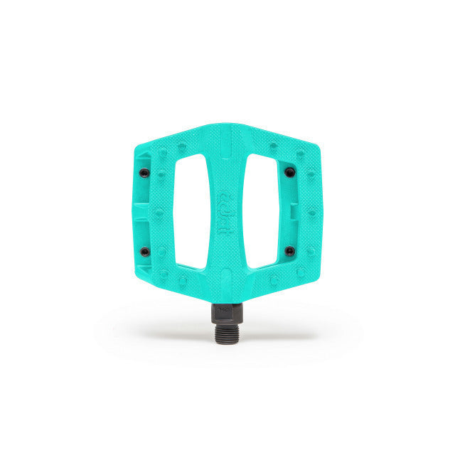 Pedały BMX Eclat Contra Pedal | Ride Hub