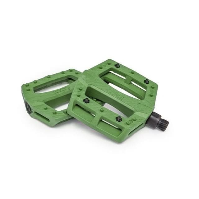 Pedały BMX Eclat Contra Pedal | Ride Hub