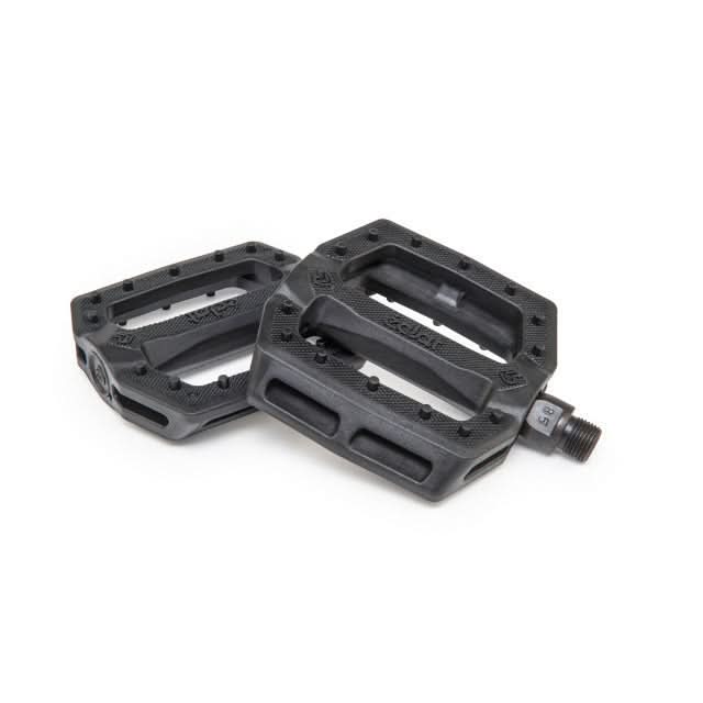 Pedały BMX Eclat Slash Nylon | Ride Hub