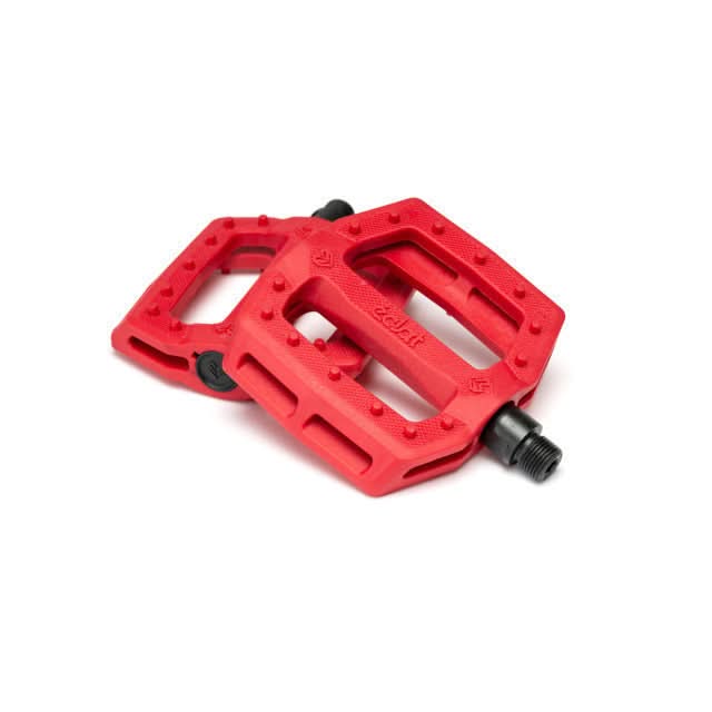 Pedały BMX Eclat Slash Nylon | Ride Hub
