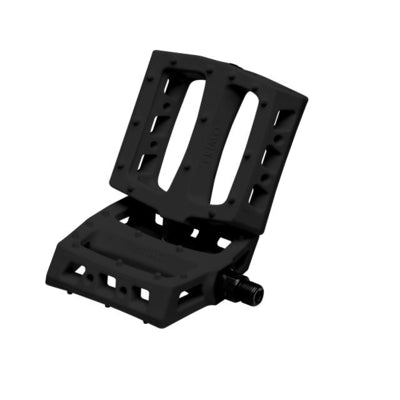 Pedały BMX Primo JJ Pedals | RideHub