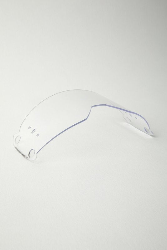 Szyba Roll-Off do Gogli Fox Vue Clear Os