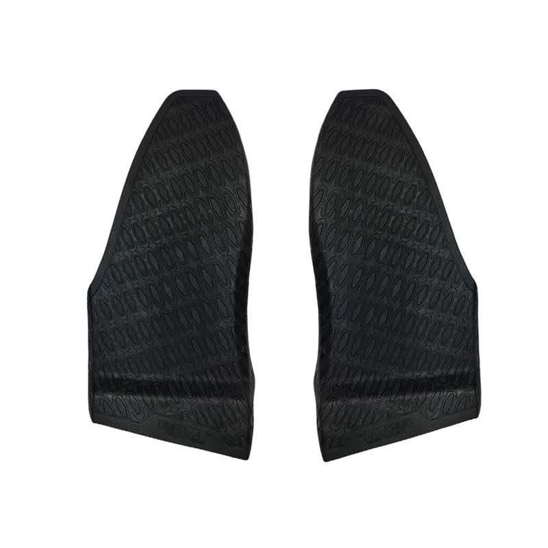 Podeszwa do Butów Fox Instinct Black 8