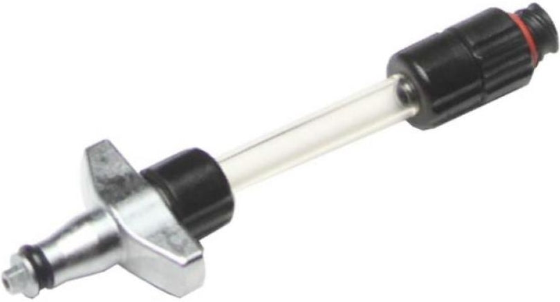 Narzędzie serwisowe RockShox – Bleed Edge do Reverb 1x Remote | RideHub