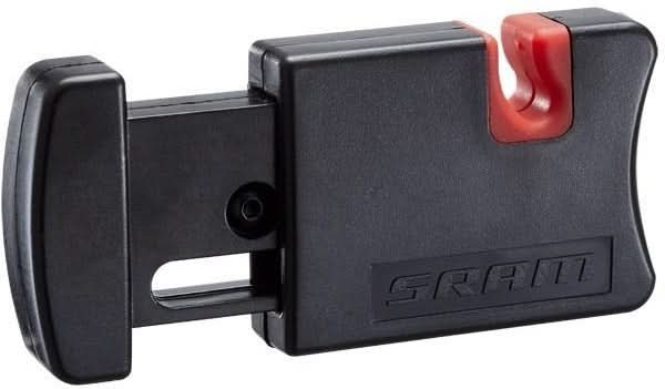 Hydraulic Hose Cutter Tool, Hand-Held - SRAM