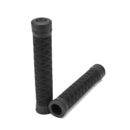 Gripy BMX Kink SAMURAI Grips | RideHub