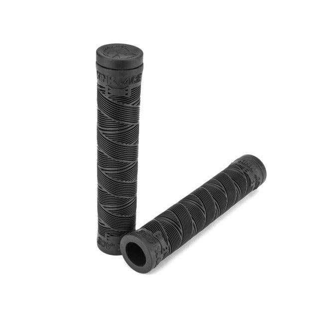 Gripy BMX Kink ACE Grips | RideHub