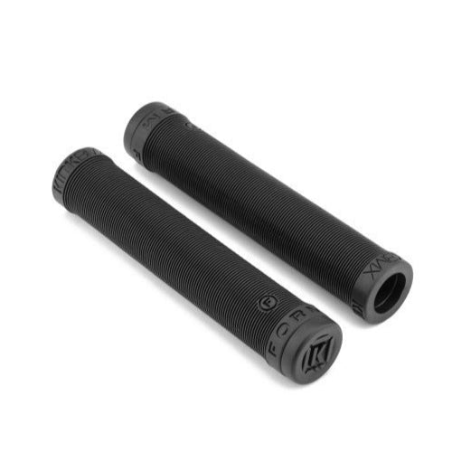Gripy BMX Kink FORM Grips | RideHub