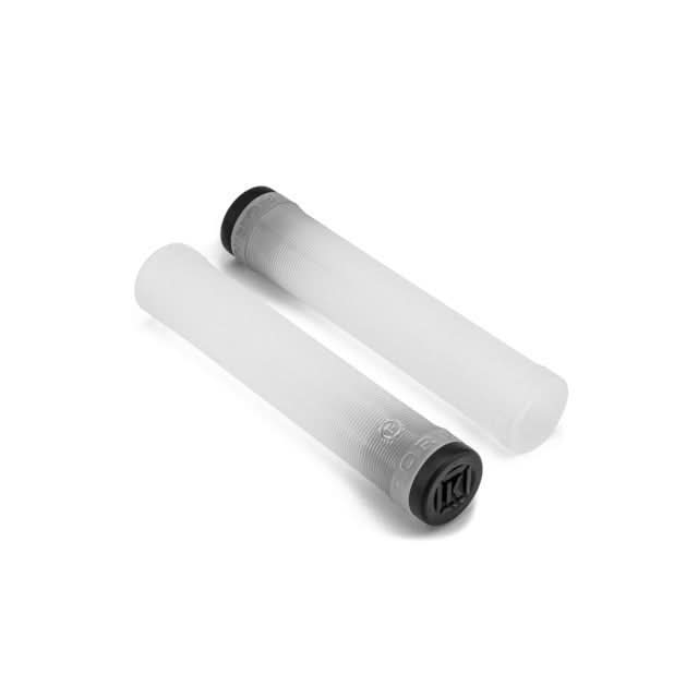 Gripy BMX Kink FORM Grips | RideHub
