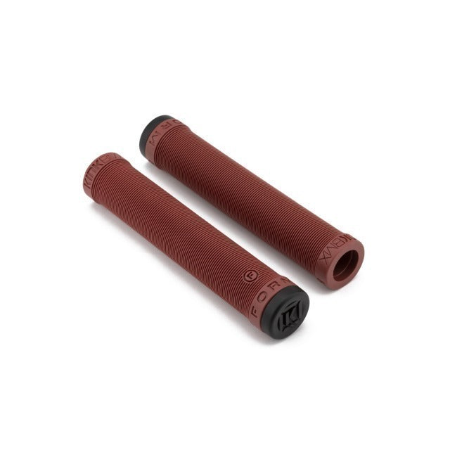 Gripy BMX Kink FORM Grips | RideHub