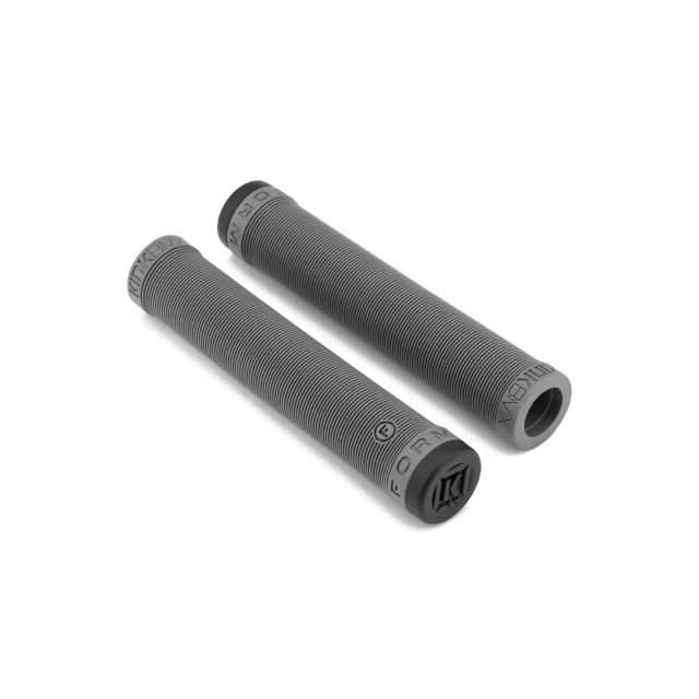 Gripy BMX Kink FORM Grips | RideHub