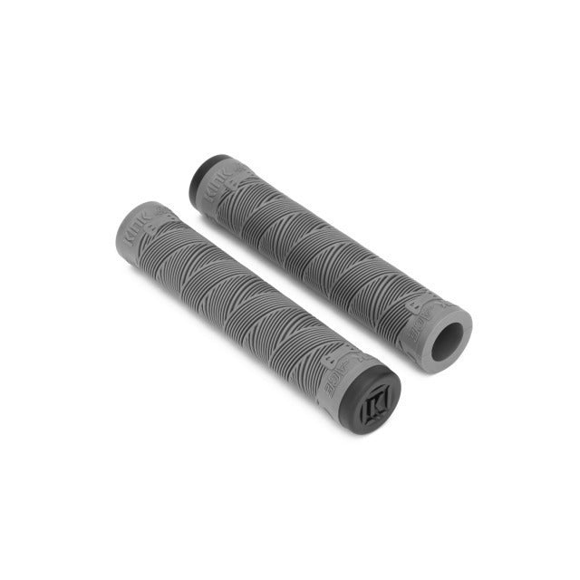 Gripy BMX Kink ACE Grips | RideHub