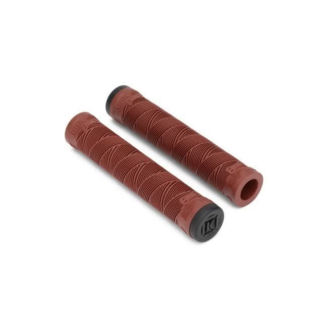 Gripy BMX Kink ACE Grips | RideHub